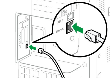 本体のイラスト