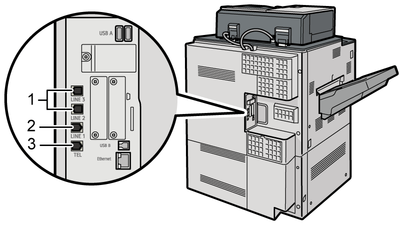 本体のイラスト