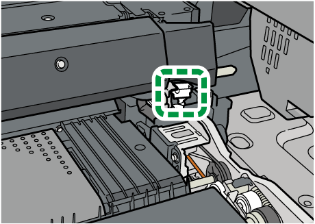 本体のイラスト