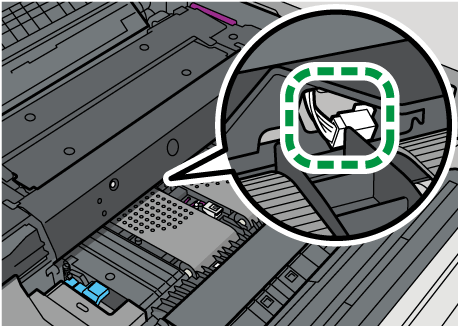 本体のイラスト