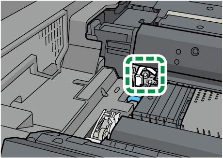 本体のイラスト