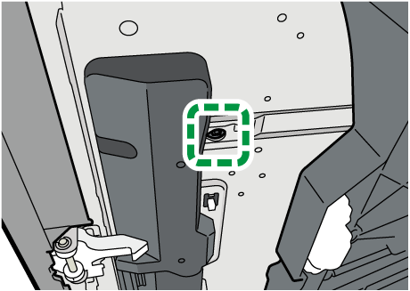 本体のイラスト