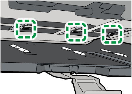 本体のイラスト