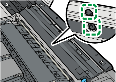 本体のイラスト