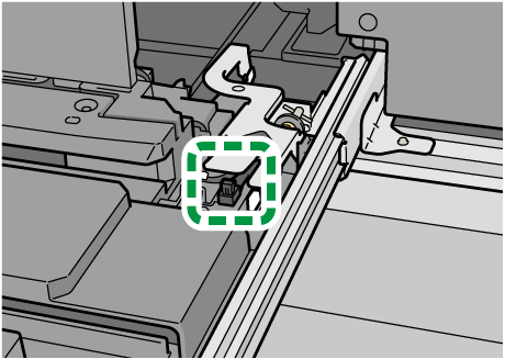 本体のイラスト