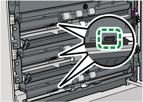 本体のイラスト