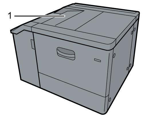 本体のイラスト