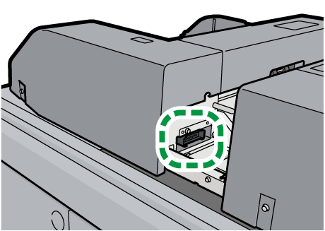 本体のイラスト