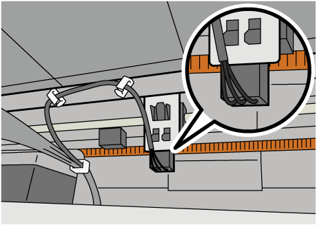 本体のイラスト