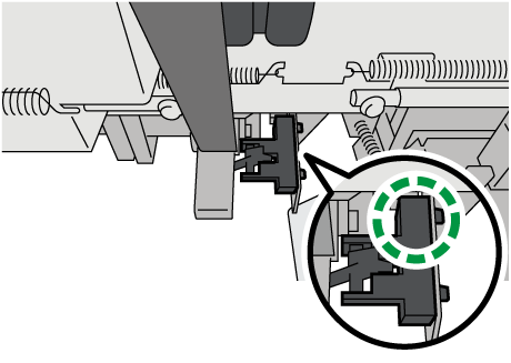 本体のイラスト