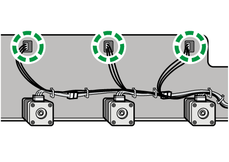 本体のイラスト