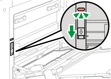 本体のイラスト