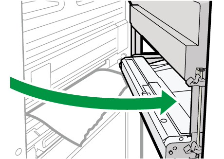 本体のイラスト