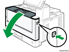 本体のイラスト