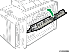 本体のイラスト