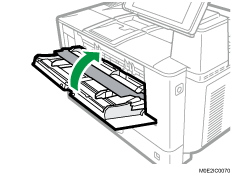 本体のイラスト