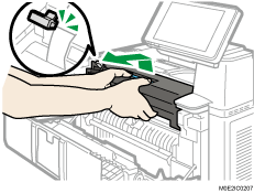 本体のイラスト