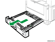 本体のイラスト