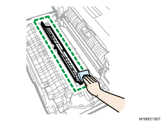 本体のイラスト