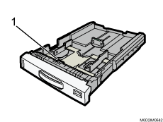 本体のイラスト