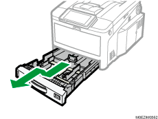 本体全体のイラスト