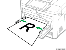 本体全体のイラスト