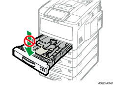 本体全体のイラスト