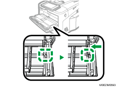 本体全体のイラスト