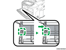 本体全体のイラスト