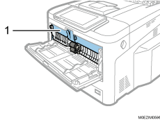 本体全体のイラスト
