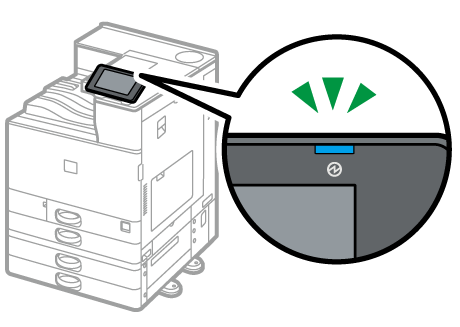 本体のイラスト