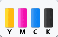 本体画面のイラスト