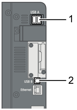 本体のイラスト