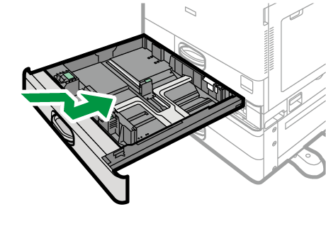 本体のイラスト