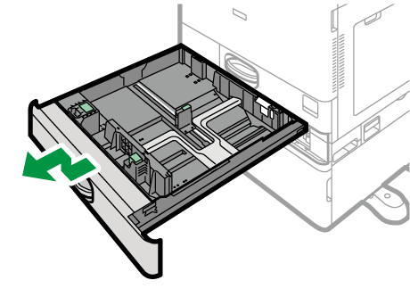 本体のイラスト
