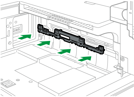 本体のイラスト