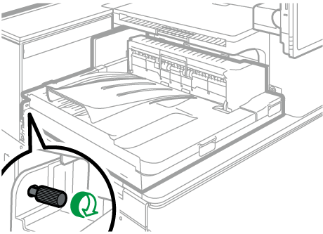 中継ユニットのイラスト