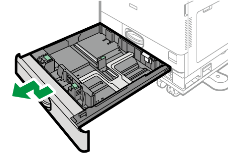 本体のイラスト