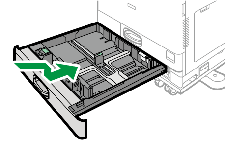 本体のイラスト