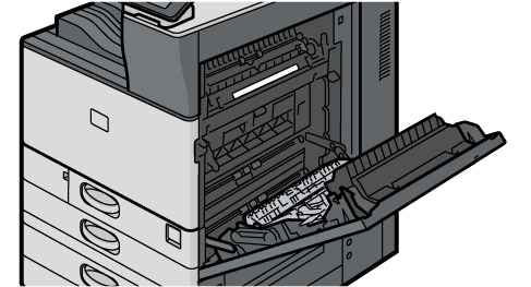 本体のイラスト