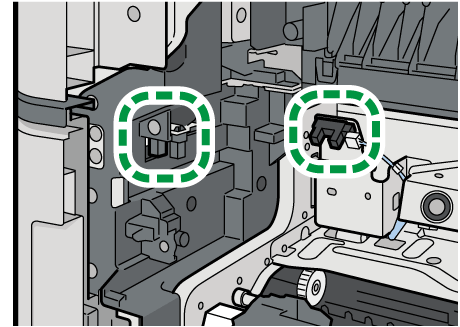 本体のイラスト