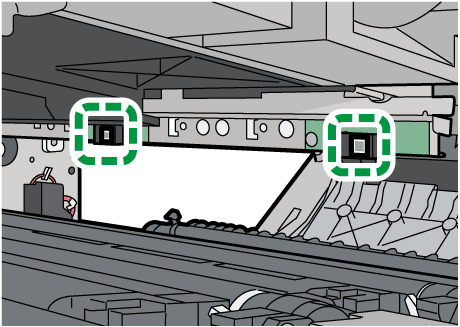 本体のイラスト