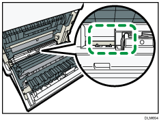本体のイラスト