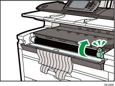 本体のイラスト