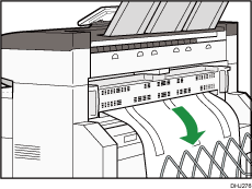 本体のイラスト