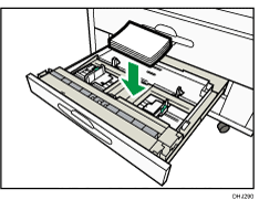 本体のイラスト