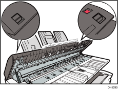 本体のイラスト