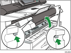 本体のイラスト