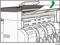 本体のイラスト