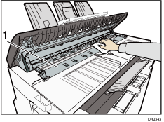 本体のイラスト